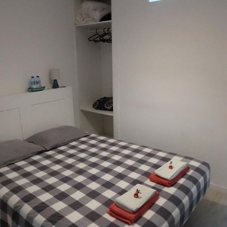 Guesthouse Marialva Park Corroios Kültér fotó