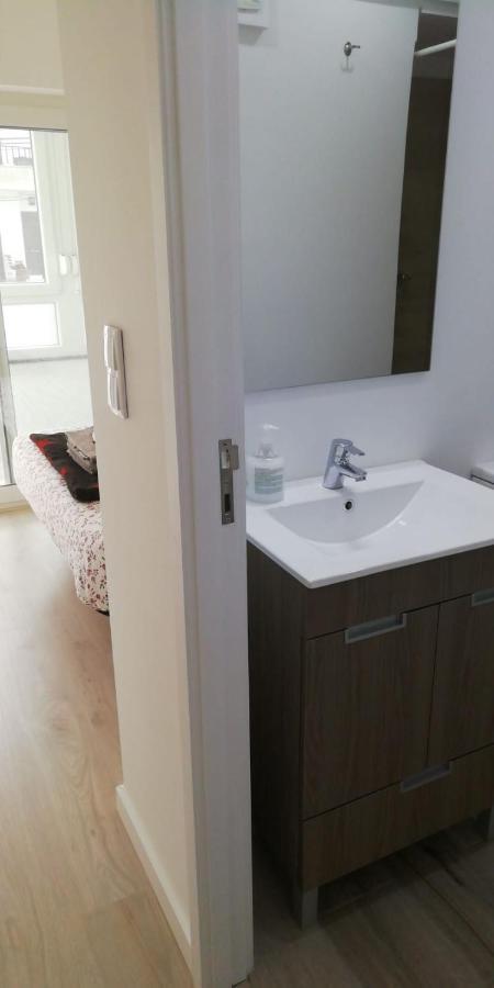 Guesthouse Marialva Park Corroios Kültér fotó